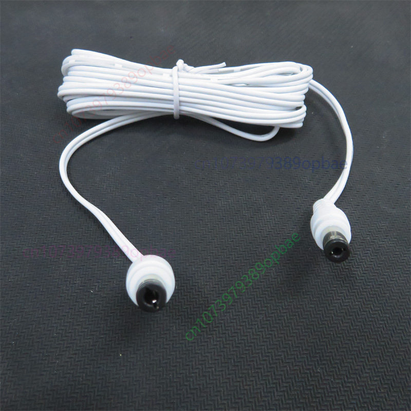 Philips Light Hue Play - Cabo de Conexão/Carregador/Adaptador de Substituição para