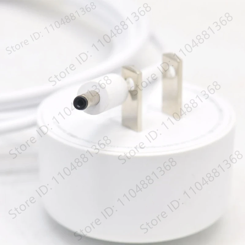 Adaptador adequado para google - Google Speaker Nest Hub avaliação e preço