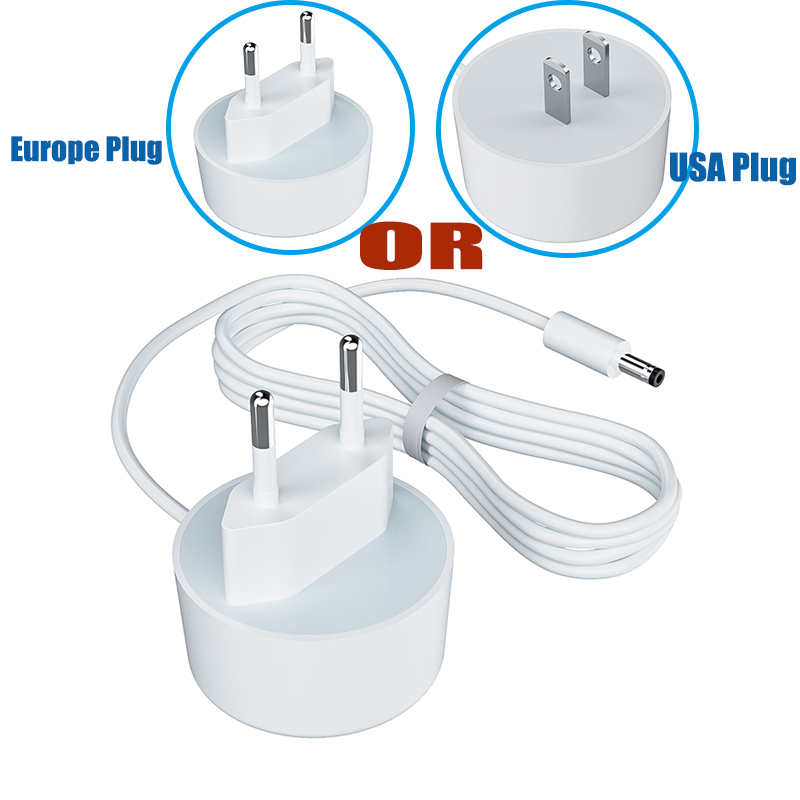 Carregador oem de 15w para goo - Google Speaker Nest Mini avaliação e preço