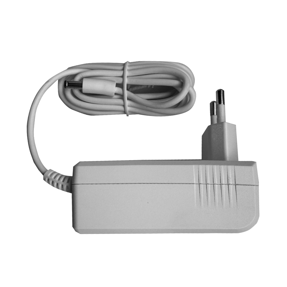 Adaptador de Alimentação 24V p - Google Speaker Nest Hub avaliação e preço