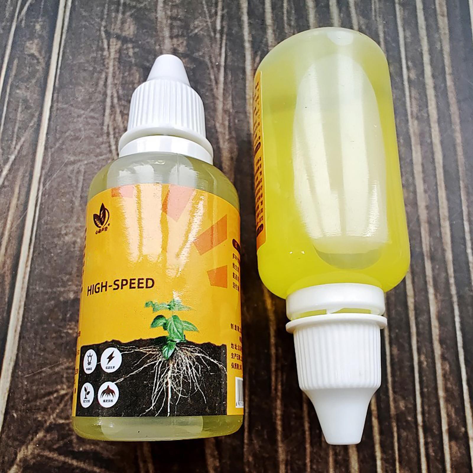 Estimulador de Enraizamento Lí - Root Stimulator Liquid avaliação e preço