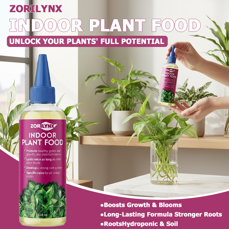 Estimulador de Enraizamento pa - Root Stimulator Liquid avaliação e preço