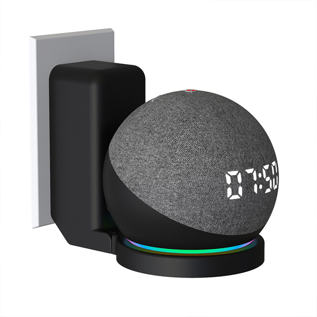 Suporte de parede para amazon  - Amazon Speaker Echo Pop avaliação e preço
