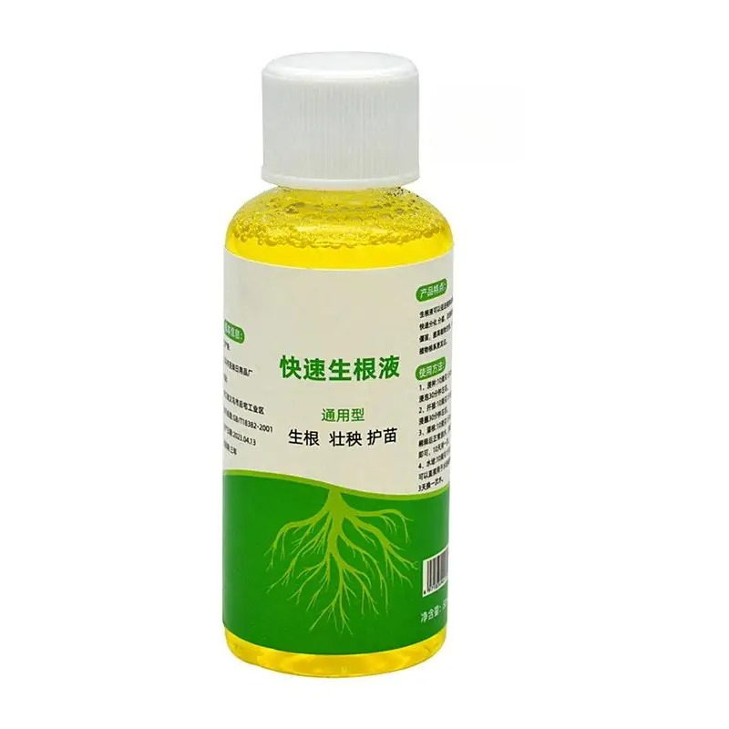 Estimulador de Raízes para Pla - Root Stimulator Liquid avaliação e preço